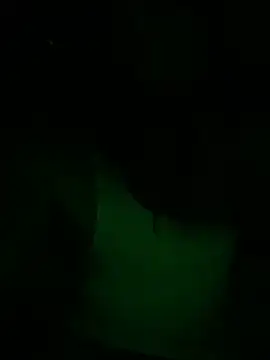 Dave 5518 online show from 04/18/26, 11:03