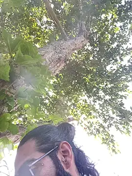 Dave 5518 online show from 04/19/26, 09:17