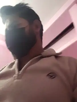 Snapshot of Jacqueline007 chatting on 11/28/25, 01:08 Jacqueline007 online show from 11/28/25, 01:08