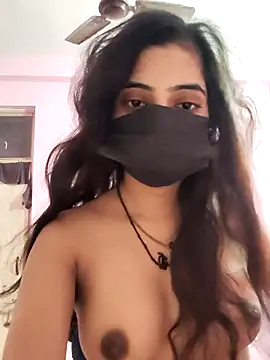 Snapshot of Jacqueline007 chatting on 11/29/25, 12:46 Jacqueline007 online show from 11/29/25, 12:46