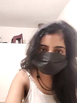 Snapshot of Jacqueline007 chatting on 12/05/25, 12:03 Jacqueline007 online show from 12/05/25, 12:03