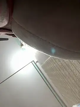 Snapshot of Mei_Mei69 chatting on 11/04/25, 01:10 Mei Mei69 online show from 11/04/25, 01:10