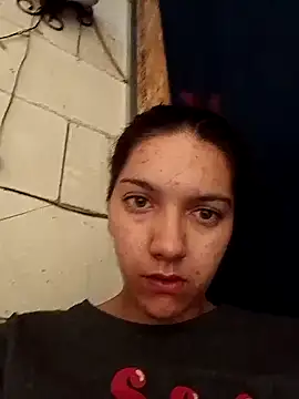 Lusandra1837lusi online show from 06/06/26, 07:46