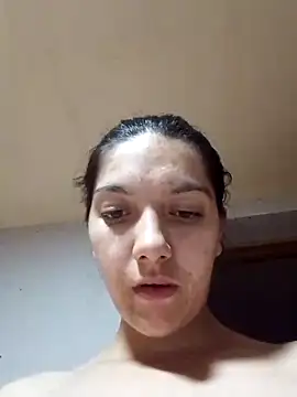Lusandra1837lusi online show from 06/06/26, 08:35