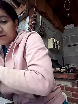 Lusandra1837lusi online show from 06/15/26, 07:54