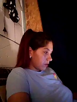 Lusandra1837lusi online show from 07/18/26, 08:29