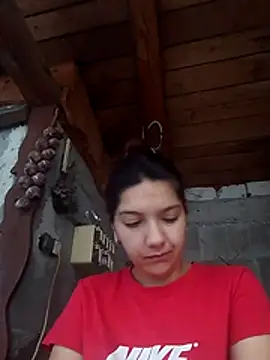 Lusandra1837lusi online show from 07/20/26, 07:11