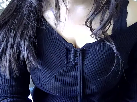 KOMAL 88 online show from 11/03/25, 08:37