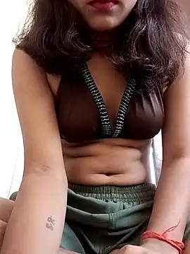 KOMAL 88 online show from 11/14/25, 09:30