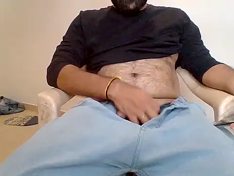 funnyboy 069 online show from 11/06/25, 07:04