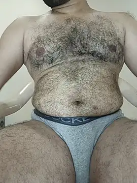 funnyboy 069 online show from 12/03/25, 04:49