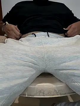 funnyboy 069 online show from 01/05/26, 06:22