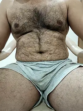 funnyboy 069 online show from 01/11/26, 06:13