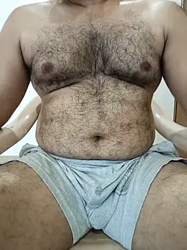 funnyboy 069 online show from 04/12/26, 05:45