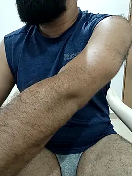 funnyboy 069 online show from 04/15/26, 07:21