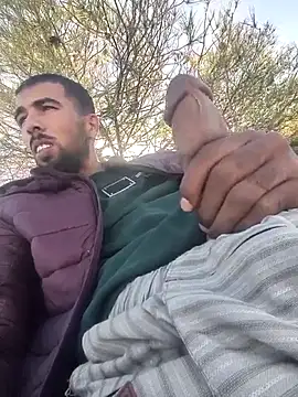 Realverse online show from 11/01/25, 03:25