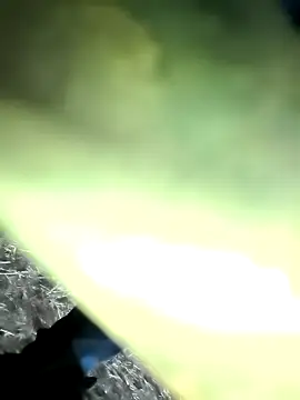 Realverse online show from 11/21/25, 04:49