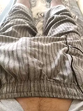 Realverse online show from 03/20/26, 02:11