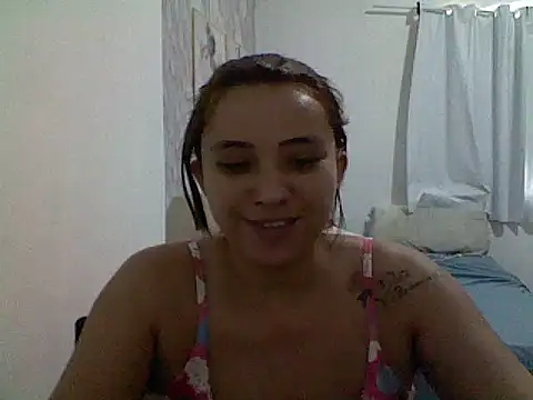 BIADELICIA1 online show from 11/02/25, 12:51