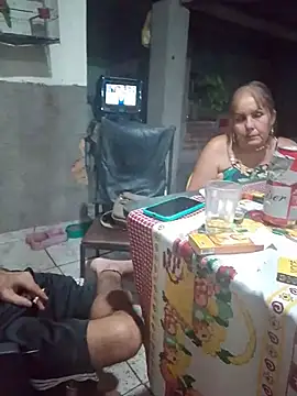 BIADELICIA1 online show from 11/22/25, 09:25