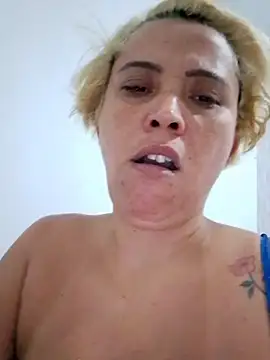 BIADELICIA1 online show from 01/08/26, 10:50