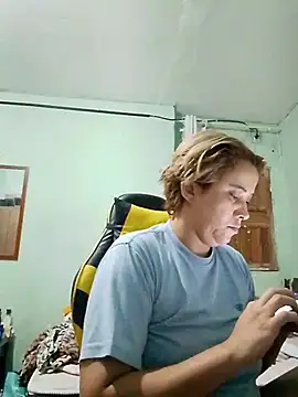 BIADELICIA1 online show from 02/12/26, 09:37