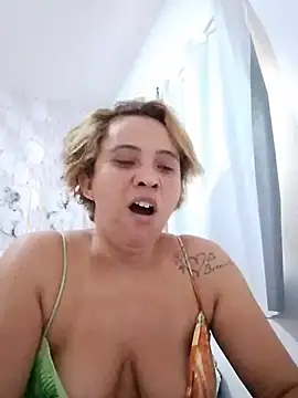 BIADELICIA1 online show from 02/19/26, 10:44