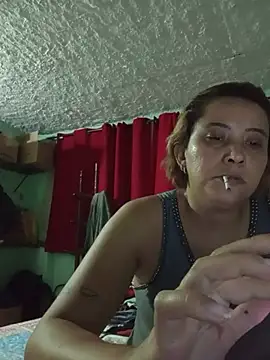 BIADELICIA1 online show from 04/02/26, 11:13