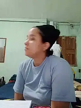 Snapshot of BIADELICIA1 chatting on 06/01/26, 08:16 BIADELICIA1 online show from 06/01/26, 08:16