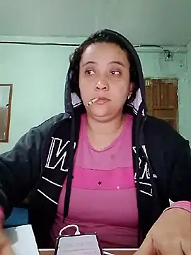 Snapshot of BIADELICIA1 chatting on 06/12/26, 09:08 BIADELICIA1 online show from 06/12/26, 09:08