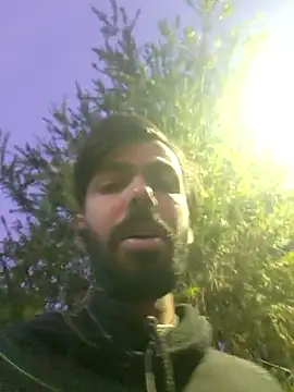 loveart007 online show from 11/26/25, 11:55