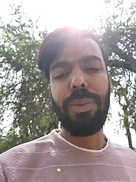 loveart007 online show from 02/21/26, 06:47