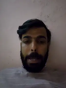 loveart007 online show from 02/22/26, 02:26