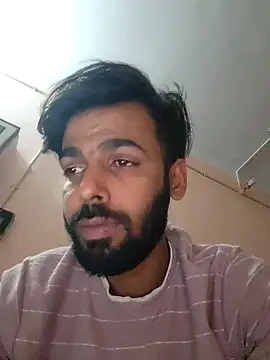 loveart007 online show from 02/23/26, 03:31