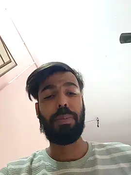 loveart007 online show from 03/03/26, 07:25