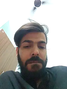 loveart007 online show from 03/07/26, 08:00