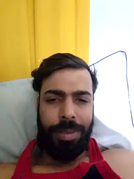 loveart007 online show from 03/08/26, 11:58