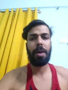 loveart007 online show from 03/10/26, 07:08