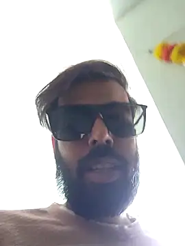 loveart007 online show from 03/19/26, 09:24