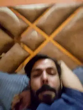 loveart007 online show from 04/10/26, 07:13