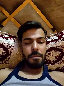 loveart007 online show from 04/15/26, 04:19