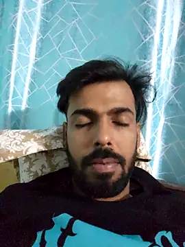 loveart007 online show from 04/24/26, 09:23