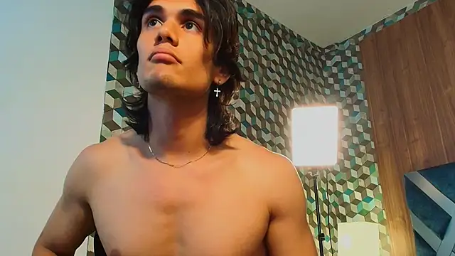 James Morrisonm online show from 11/05/25, 10:32