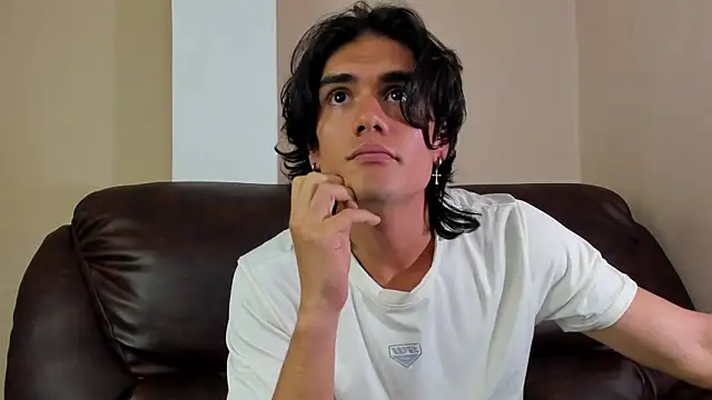 James Morrisonm online show from 11/24/25, 08:41