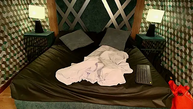 James Morrisonm online show from 02/07/26, 03:21