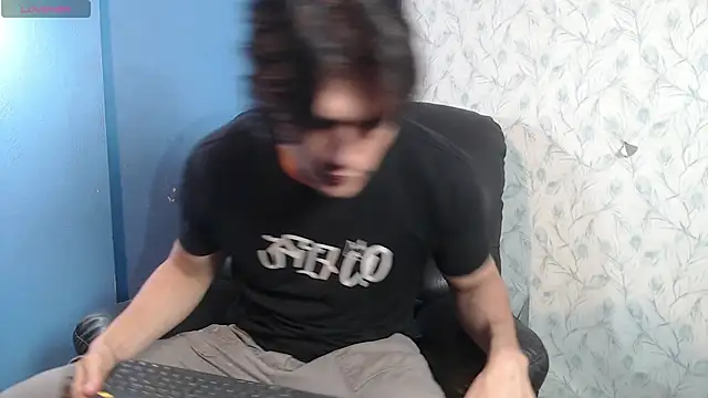 James Morrisonm online show from 03/10/26, 05:51