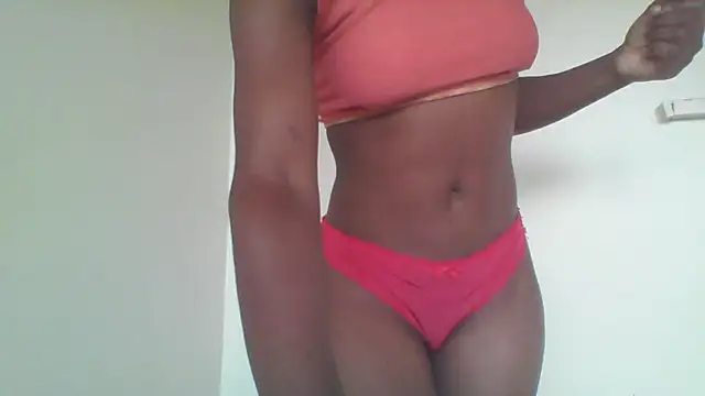 BeckyJalia online show from 12/04/25, 03:49