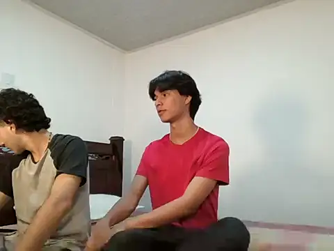 Raven Eclipse online show from 11/12/25, 06:41