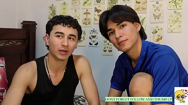 Raven Eclipse online show from 02/19/26, 12:17