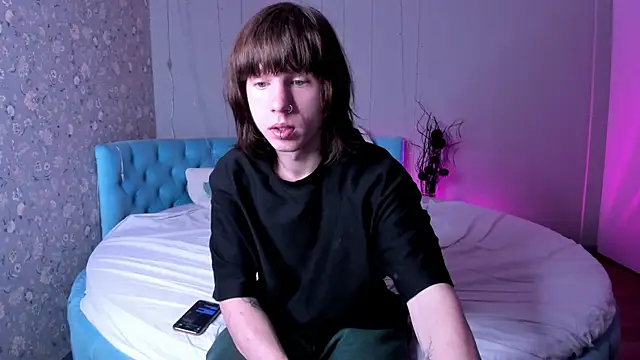 Snapshot of CutieKai_ chatting on 01/09/26, 12:57 CutieKai online show from 01/09/26, 12:57